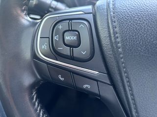 Toyota Avensis 2019 1.6 DIESEL 116PS!!-thumb-14