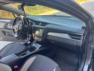 Toyota Avensis 2019 1.6 DIESEL 116PS!!-thumb-15