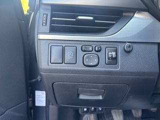 Toyota Avensis 2019 1.6 DIESEL 116PS!!-thumb-16