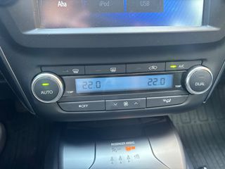 Toyota Avensis 2019 1.6 DIESEL 116PS!!-thumb-17