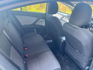 Toyota Avensis 2019 1.6 DIESEL 116PS!!-thumb-18