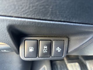 Toyota Avensis 2019 1.6 DIESEL 116PS!!-thumb-20