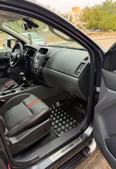 Ford Ranger 2014 WILDTRAK 3.2cc *ΔΕΡΜΑ-ΘΕΡΜΑΙΝΟΜΕΝΑ*ΚΑΜΕΡΑ*PARKTRONIC*FULL!!!-thumb-12