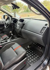 Ford Ranger 2014 WILDTRAK 3.2cc *ΔΕΡΜΑ-ΘΕΡΜΑΙΝΟΜΕΝΑ*ΚΑΜΕΡΑ*PARKTRONIC*FULL!!!-thumb-13