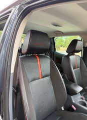 Ford Ranger 2014 WILDTRAK 3.2cc *ΔΕΡΜΑ-ΘΕΡΜΑΙΝΟΜΕΝΑ*ΚΑΜΕΡΑ*PARKTRONIC*FULL!!!-thumb-14