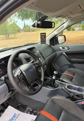 Ford Ranger 2014 WILDTRAK 3.2cc *ΔΕΡΜΑ-ΘΕΡΜΑΙΝΟΜΕΝΑ*ΚΑΜΕΡΑ*PARKTRONIC*FULL!!!-thumb-15
