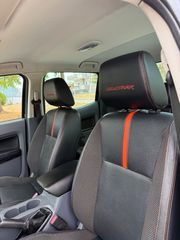 Ford Ranger 2014 WILDTRAK 3.2cc *ΔΕΡΜΑ-ΘΕΡΜΑΙΝΟΜΕΝΑ*ΚΑΜΕΡΑ*PARKTRONIC*FULL!!!-thumb-17