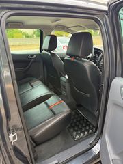 Ford Ranger 2014 WILDTRAK 3.2cc *ΔΕΡΜΑ-ΘΕΡΜΑΙΝΟΜΕΝΑ*ΚΑΜΕΡΑ*PARKTRONIC*FULL!!!-thumb-18