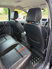 Ford Ranger 2014 WILDTRAK 3.2cc *ΔΕΡΜΑ-ΘΕΡΜΑΙΝΟΜΕΝΑ*ΚΑΜΕΡΑ*PARKTRONIC*FULL!!!-thumb-19