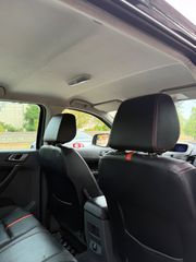 Ford Ranger 2014 WILDTRAK 3.2cc *ΔΕΡΜΑ-ΘΕΡΜΑΙΝΟΜΕΝΑ*ΚΑΜΕΡΑ*PARKTRONIC*FULL!!!-thumb-20
