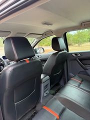 Ford Ranger 2014 WILDTRAK 3.2cc *ΔΕΡΜΑ-ΘΕΡΜΑΙΝΟΜΕΝΑ*ΚΑΜΕΡΑ*PARKTRONIC*FULL!!!-thumb-21