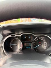 Ford Ranger 2014 WILDTRAK 3.2cc *ΔΕΡΜΑ-ΘΕΡΜΑΙΝΟΜΕΝΑ*ΚΑΜΕΡΑ*PARKTRONIC*FULL!!!-thumb-24