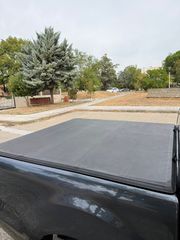 Ford Ranger 2014 WILDTRAK 3.2cc *ΔΕΡΜΑ-ΘΕΡΜΑΙΝΟΜΕΝΑ*ΚΑΜΕΡΑ*PARKTRONIC*FULL!!!-thumb-25