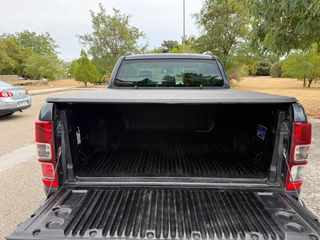 Ford Ranger 2014 WILDTRAK 3.2cc *ΔΕΡΜΑ-ΘΕΡΜΑΙΝΟΜΕΝΑ*ΚΑΜΕΡΑ*PARKTRONIC*FULL!!!-thumb-26