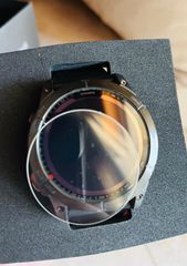 GARMIN FENIX 7X Solar