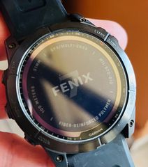 GARMIN FENIX 7X Solar-thumb-8