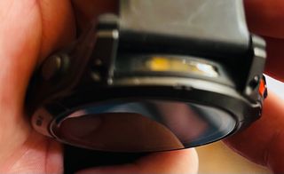 GARMIN FENIX 7X Solar-thumb-9
