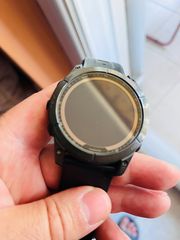 GARMIN FENIX 7X Solar-thumb-12