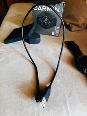 GARMIN FENIX 7X Solar-thumb-15