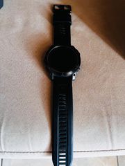GARMIN FENIX 7X Solar-thumb-16