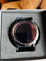 GARMIN FENIX 7X Solar-thumb-17