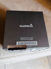 GARMIN FENIX 7X Solar-thumb-18