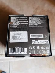 GARMIN FENIX 7X Solar-thumb-21