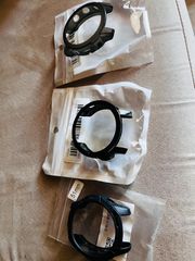 GARMIN FENIX 7X Solar-thumb-23
