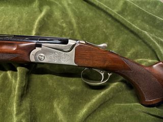 SKB 505
