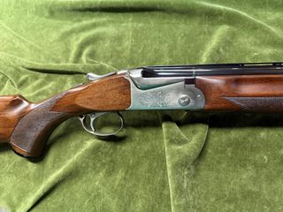 SKB 505-thumb-1