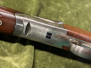 SKB 505-thumb-2