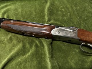 SKB 505-thumb-4