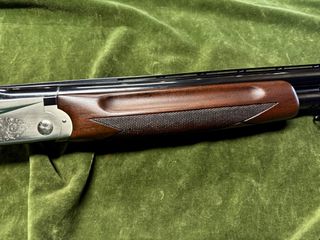 SKB 505-thumb-5