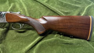 SKB 505-thumb-6