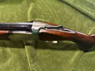 SKB 505-thumb-8