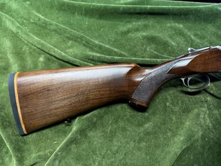 SKB 505-thumb-9