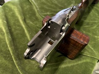 SKB 505-thumb-10