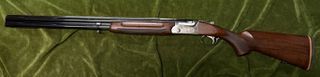 SKB 505-thumb-11