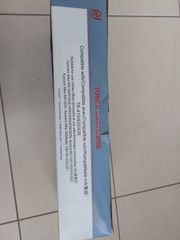 toner kyocera-thumb-1