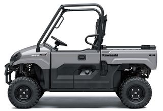 Kawasaki 2026 MULE PRO-MX-thumb-1