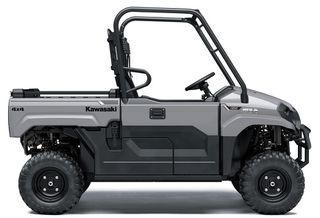 Kawasaki 2026 MULE PRO-MX-thumb-2