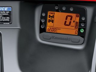 Kawasaki 2026 MULE PRO-MX-thumb-3