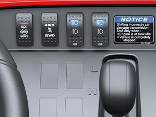 Kawasaki 2026 MULE PRO-MX-thumb-4