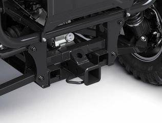 Kawasaki 2026 MULE PRO-MX-thumb-5