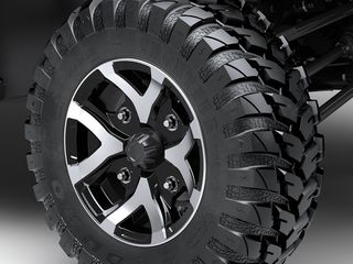Kawasaki 2026 MULE PRO-MX-thumb-6