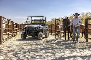 Kawasaki 2026 MULE PRO-MX-thumb-7