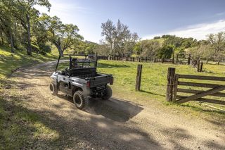 Kawasaki 2026 MULE PRO-MX-thumb-8