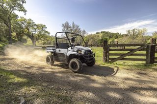 Kawasaki 2026 MULE PRO-MX-thumb-9