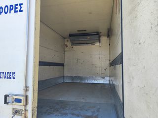 Ψυγείο Mercedes-Benz 1990 609-thumb-7