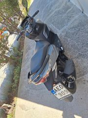 Sym Jet14 Evo 125 2023 JET14 EVO-thumb-4